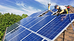 Pourquoi faire confiance à Photovoltaïque Solaire pour vos installations photovoltaïques à Auzielle ?